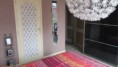 /album/chambre-1-avec-salle-deau-/photo-061-jpg/